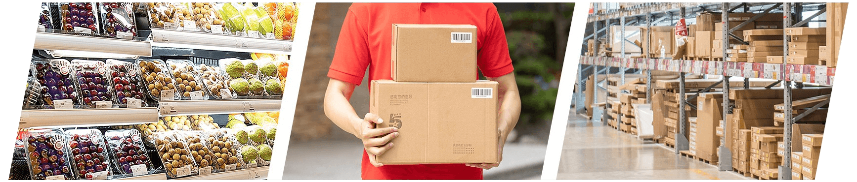 Vuoden 2025 parhaat mobiili-viivakoodi- ja etikettitulostimet