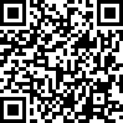 QR-koodi barcode example