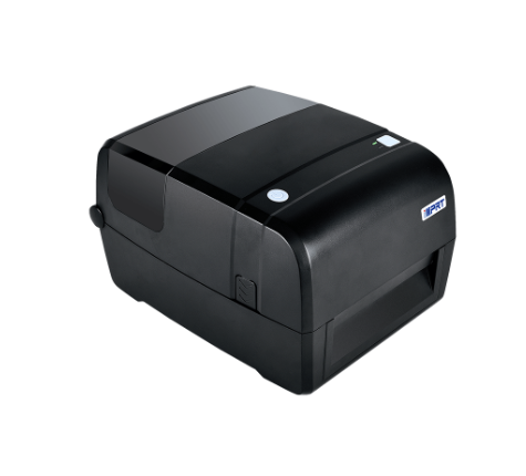 iDPRT iT4X:n Sermal Transfer Printer