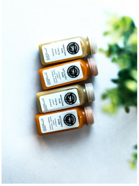 vesiproof Label Maker