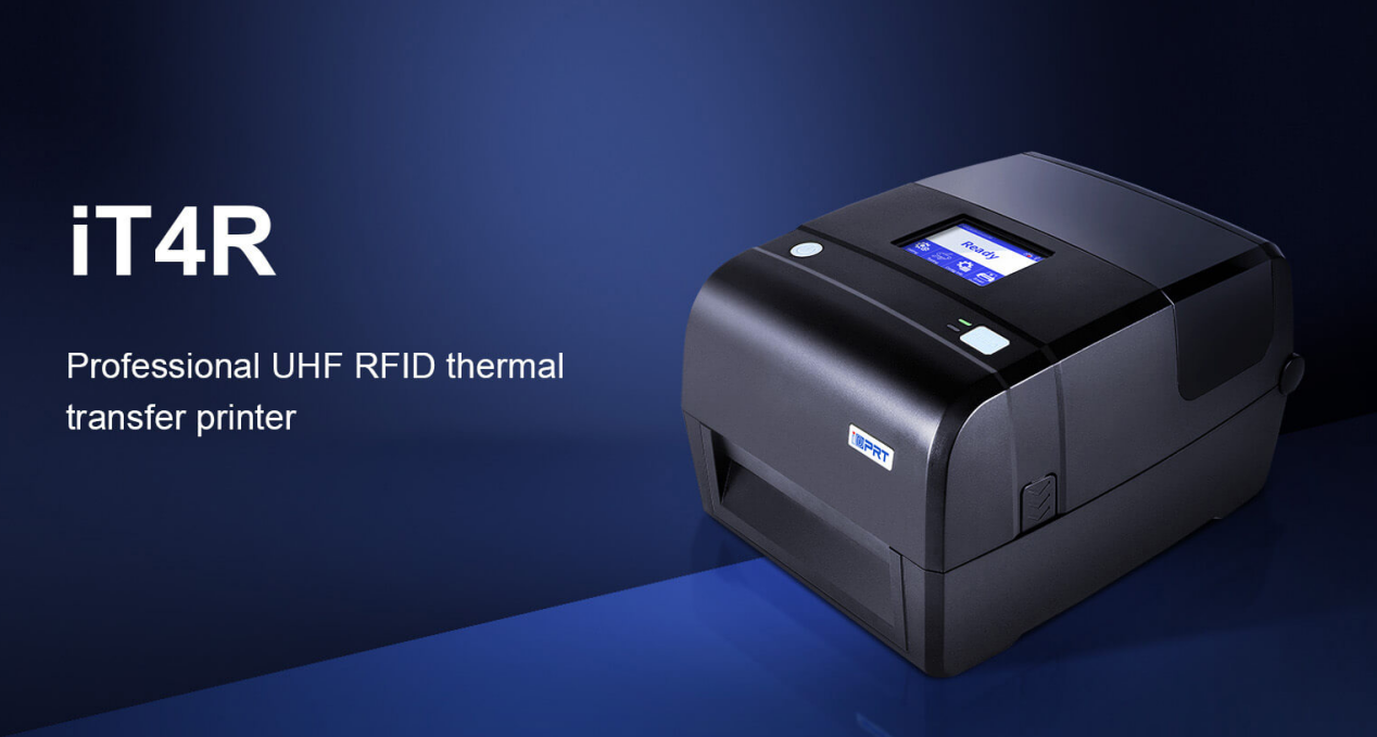 iDPRT iT4R RFID tarratulostin.png